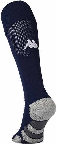 KAPPA-Chaussettes Kombat Spark Pro UBB 23/24-1