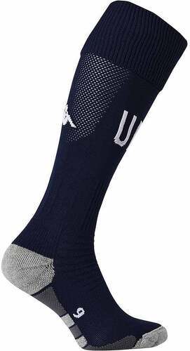 KAPPA-Chaussettes Kombat Spark Pro UBB 23/24-2