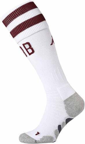 KAPPA-Chaussettes Kombat Spark Pro UBB 23/24-2