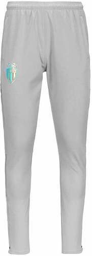 KAPPA-Pantalon Abunszip Pro 7 AS Monaco 23/24-0