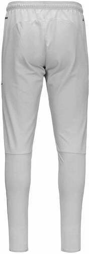 KAPPA-Pantalon Abunszip Pro 7 AS Monaco 23/24-2