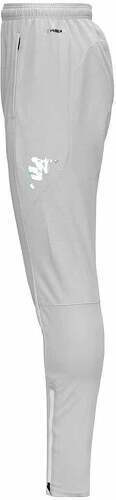 KAPPA-Pantalon Abunszip Pro 7 AS Monaco 23/24-3