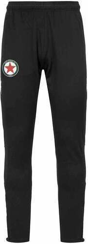 KAPPA-Pantaloni Abunszip Pro 7 Star Fc 23/24-0