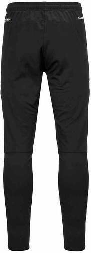 KAPPA-Pantaloni Abunszip Pro 7 Star Fc 23/24-2