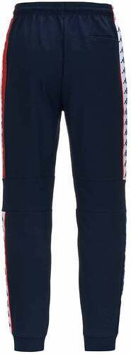 KAPPA-Pantalon Anap 222Banda BWT Alpine F1 Team 2023-3