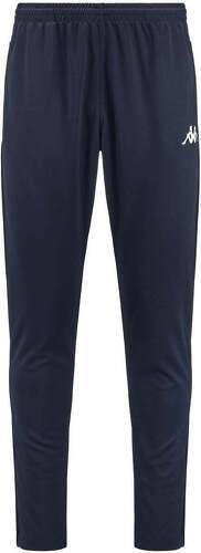 KAPPA-Pantalon Dalci-image-1