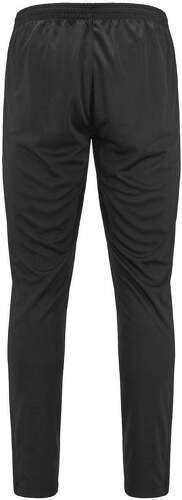 KAPPA-Pantalon Dalci-2