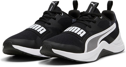 PUMA-Chaussures de cross training Puma Prospect-0