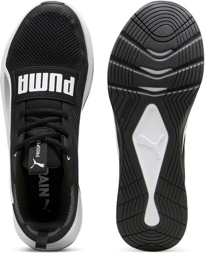 PUMA-Chaussures de cross training Puma Prospect-1