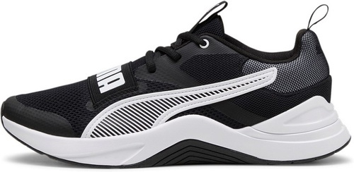 PUMA-Chaussures de cross training Puma Prospect-2