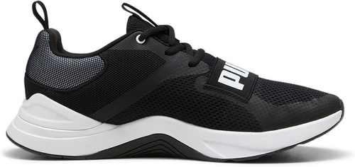 PUMA-Chaussures de cross training Puma Prospect-3