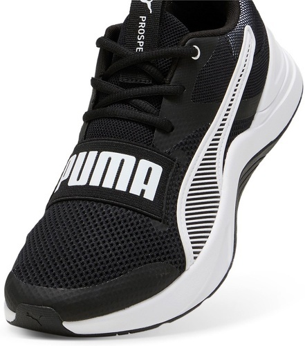 PUMA-Chaussures de cross training Puma Prospect-4