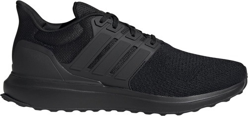 adidas Sportswear-Chaussure UBounce DNA-0