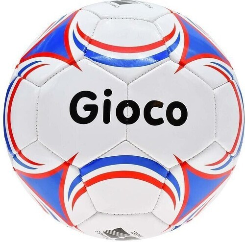 Gioco-Ballon Gioco-image-1