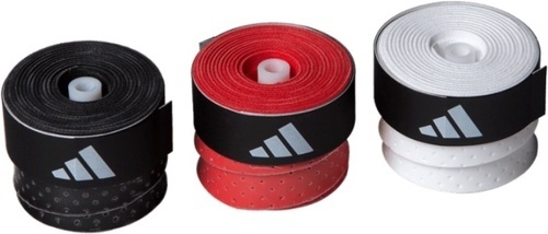 adidas Performance-BOX OF OVERGRIP 25 UNITS - MIX-1