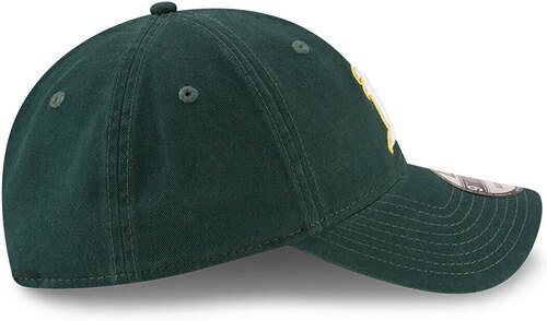 NEW ERA-Core Classics 9Twenty-2