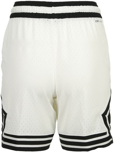 NIKE-M Jordan Dri Fit Sport Dmnd Short-1