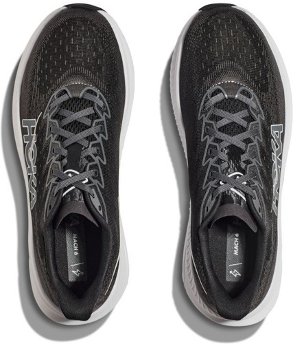 HOKA ONE ONE-Mach 6-1