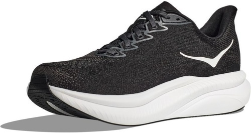 HOKA ONE ONE-Mach 6-2