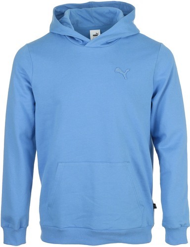 PUMA-Made In France Hoodie-image-1