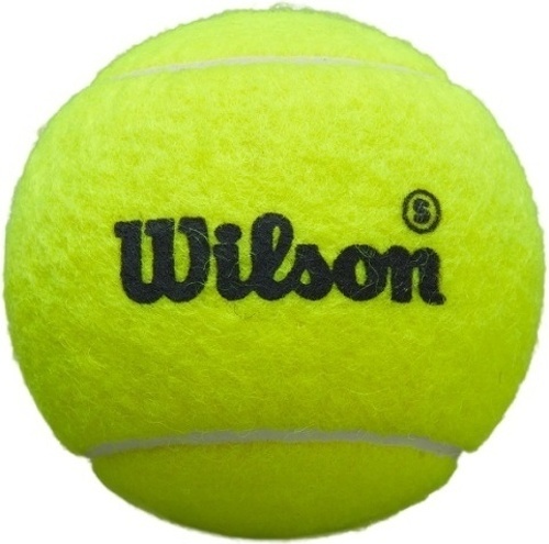 WILSON-Wilson Premier Padel Speed Balls Canister-4