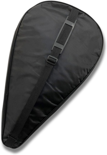 Nox-Nox Thermo Padel Cover-1