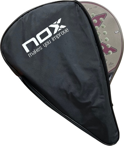 Nox-Nox Thermo Padel Cover-2