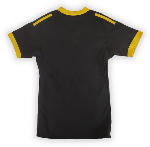 adidas Performance-MAILLOT PRO LA ROCHELLE DOMICILE 2023-2024-1