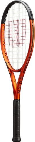 WILSON-Raquette de tennis Pro Staff Precision RXT 105-2