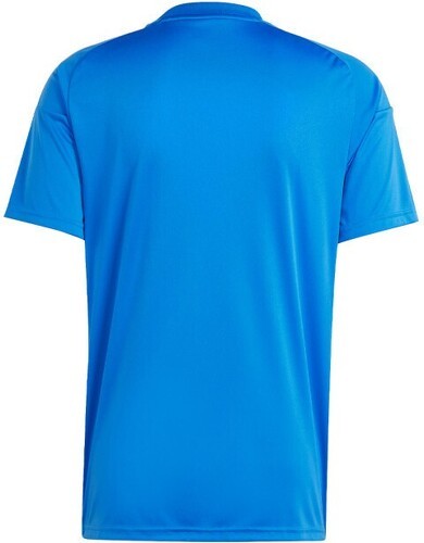 adidas Performance-Maillot Domicile Fan Italie 24-1