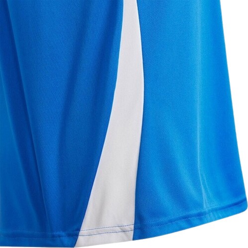 adidas Performance-Maillot Domicile Fan Italie 24-2