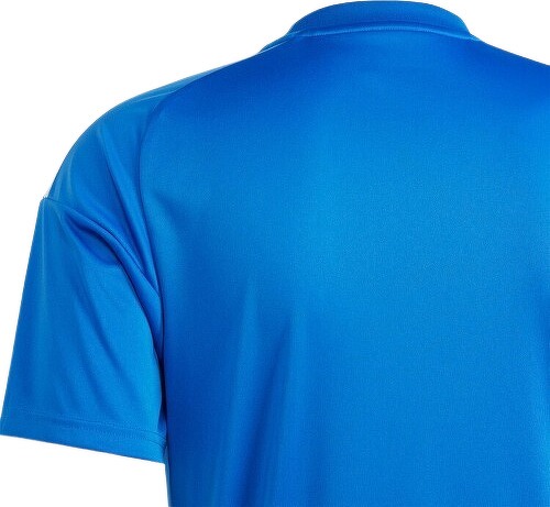 adidas Performance-Maillot Domicile Fan Italie 24-3