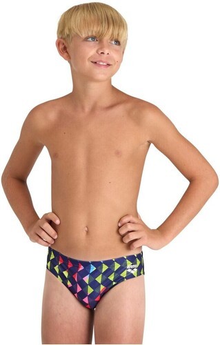 ARENA-ARENA MAILLOT CARNIVAL BRIEFS-image-1