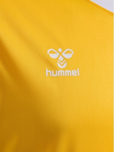 HUMMEL-Maillot Hummel Core XK Poly-3