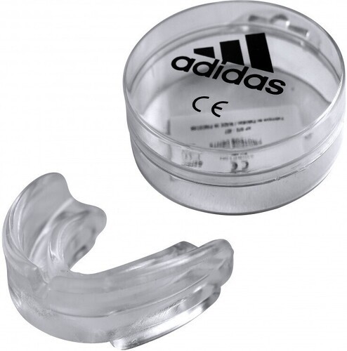 adidas-Protège-dents double enfant adidas CE-3