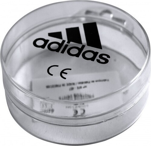 adidas-Protège-dents double enfant adidas CE-4