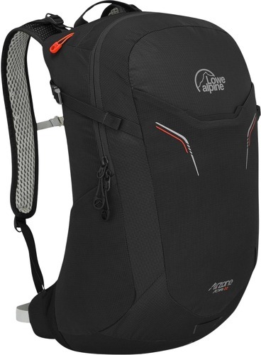 LOWE ALPINE-Sac de randonnée Lowe Alpine AirZone Active-image-1