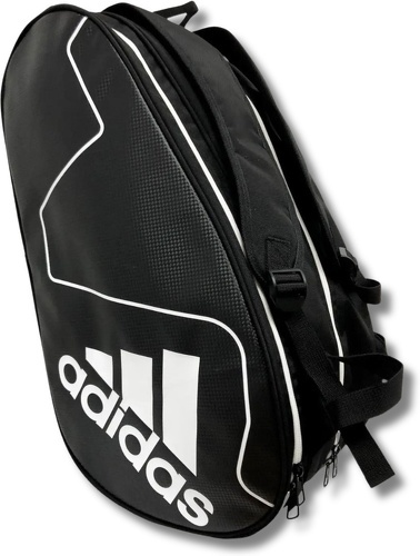 adidas Performance-SAC DE PADEL ADIDAS CARBON CONTROL-4