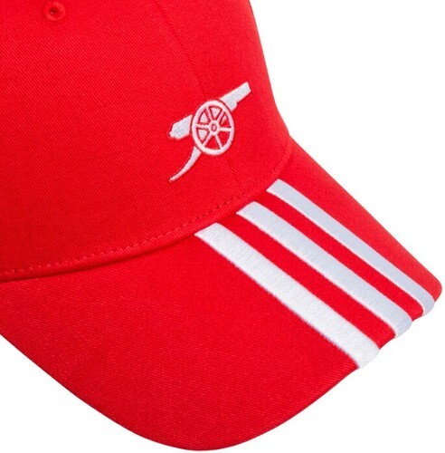 adidas-adidas Arsenal FC 2024-2025-1