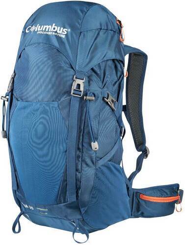 Columbus-ATNA 35 BACKPACK-image-1