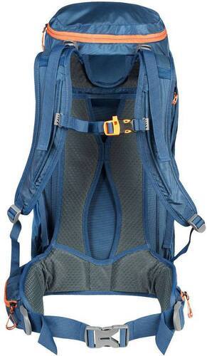 Columbus-Atna 35 Backpack-1