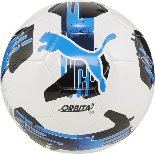 PUMA-Orbita 6 MS ballon de training-image-1