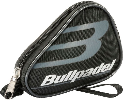 BULLPADEL-Bourse Bullpadel Bpp-24009 Bourse 005-0