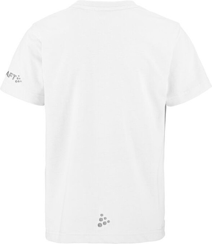 CRAFT-Community 2.0 Tee-1