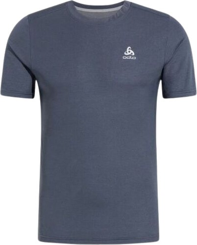 ODLO-Fast Dry Crew Neck T-Shirt T-Shirt-3