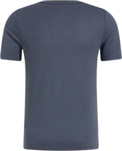 ODLO-Fast Dry Crew Neck T-Shirt T-Shirt-4