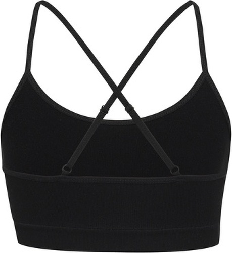 HUMMEL-Juno 3 Pack Seamless - Brassière de handball-2