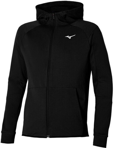 MIZUNO-Mizuno Veste Athletic RB-image-1