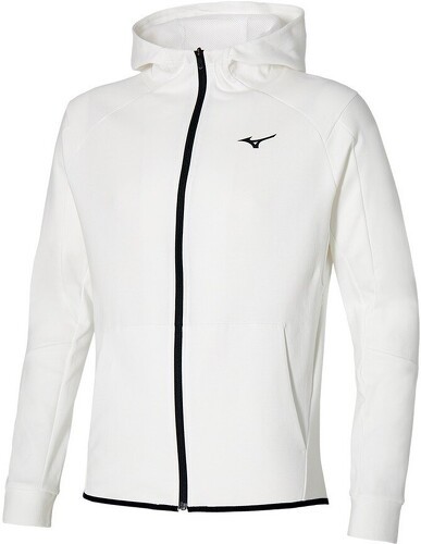 MIZUNO-Mizuno Veste Athletic Rb-0