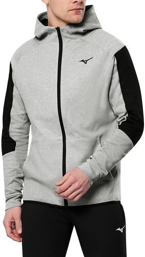 MIZUNO-Mizuno Veste Athletic Rb-2